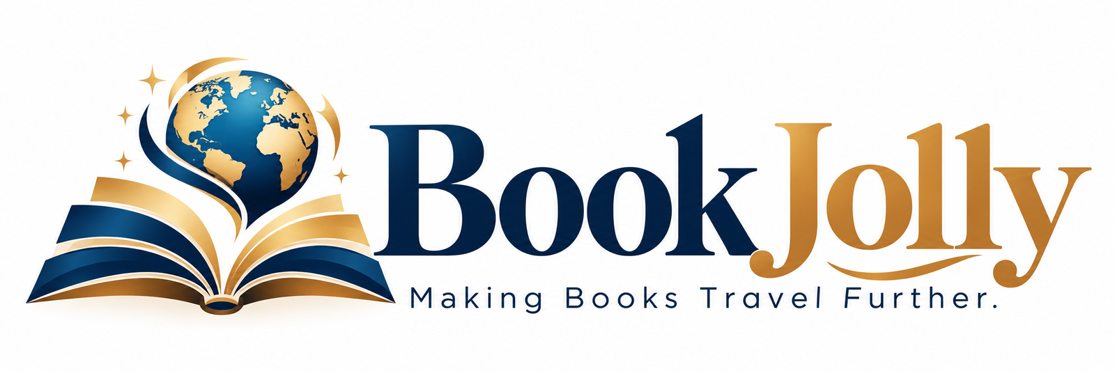 bookjolly.com